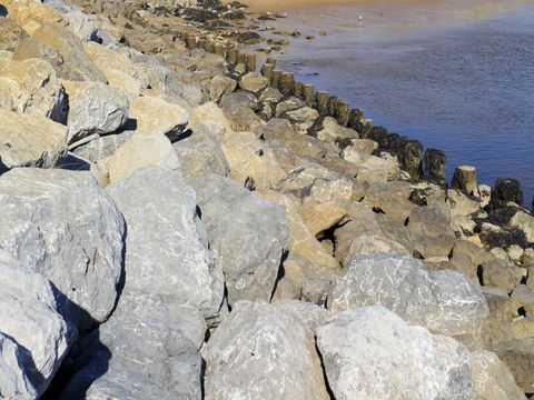 Résidence Goélia Les Balcons des Pêcheurs - Landes