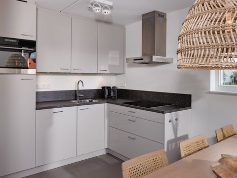 Roompot Duinresort Dunimar - Camping Noordwijk - Image N°3