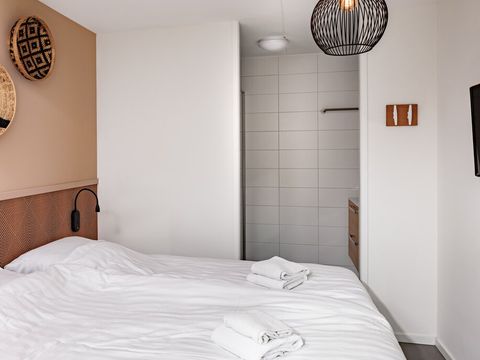 Roompot Duinresort Dunimar - Camping Noordwijk - Image N°5