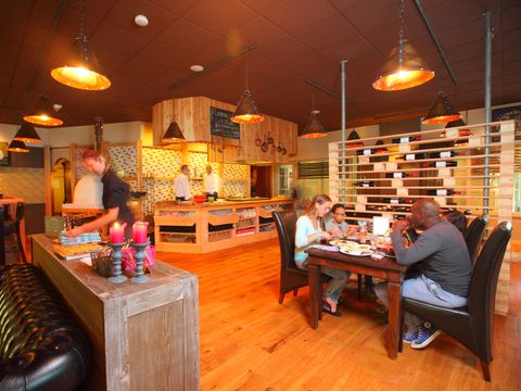 product_property.services