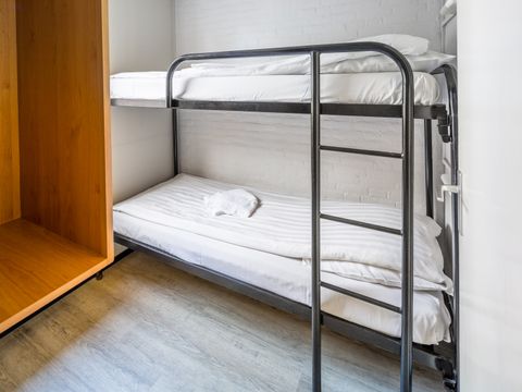 Roompot Klein Vink - Camping Arcen - Image N°4
