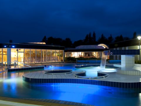 Landal  Klein Vink - Arcen - Image N°5