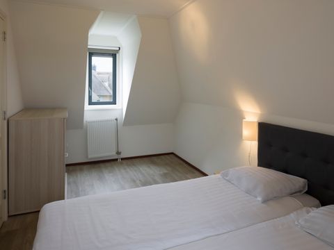 Dormio Resort Duynzicht - Camping Den Helder - Image N°5