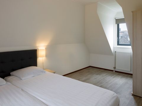 Dormio Resort Duynzicht - Camping Den Helder - Image N°4