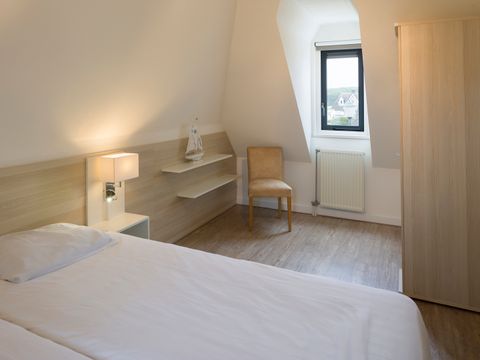 Dormio Resort Duynzicht - Den Helder - Image N°5