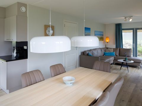 Dormio Resort Duynzicht - Den Helder - Image N°3