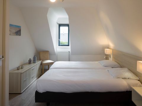 Dormio Resort Duynzicht - Den Helder - Image N°4