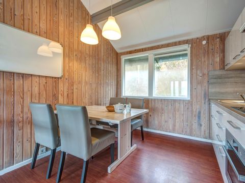 Landal Eifelpark Kronenburger See - Nordrhein-Westfalen - Image N°3