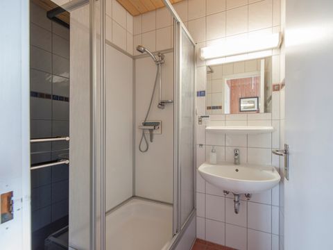 Landal Eifelpark Kronenburger See - Nordrhein-Westfalen - Image N°4