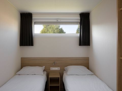 Landal Beach Resort Nieuwvliet-Bad - Sluis - Image N°4