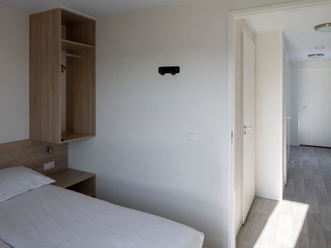 Landal Beach Resort Nieuwvliet-Bad - Sluis - Image N°3