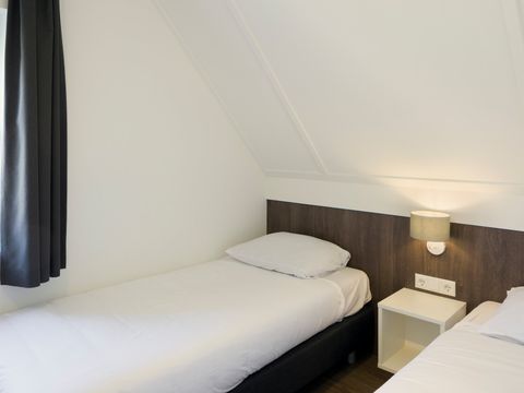 Landal Beach Resort Nieuwvliet-Bad - Sluis - Image N°4