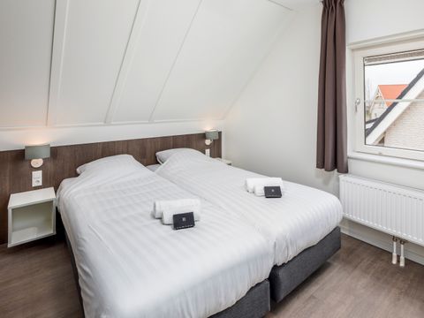 Landal Beach Resort Nieuwvliet-Bad - Sluis - Image N°5