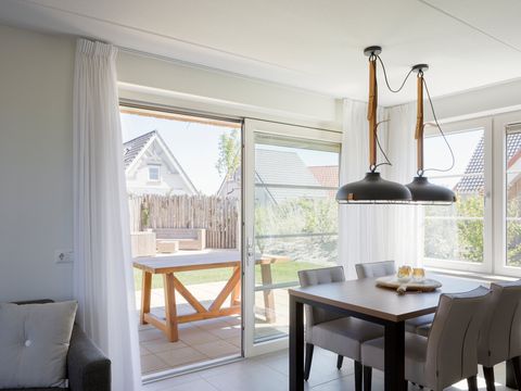 Landal Beach Resort Nieuwvliet-Bad - Sluis - Image N°3