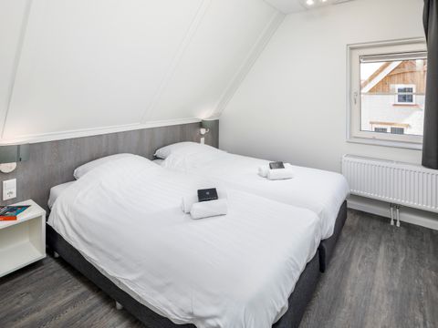 Landal Beach Resort Nieuwvliet-Bad - Sluis - Image N°4