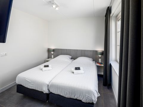 Landal Beach Resort Nieuwvliet-Bad - Sluis - Image N°5