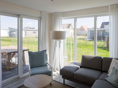 Landal Beach Resort Nieuwvliet-Bad - Sluis - Image N°2