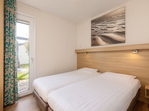 Roompot Vakantiepark Callassande - Camping Schagen - Image N°5