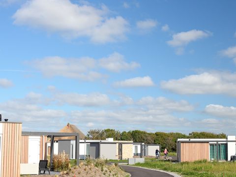 Landal Vakantiepark Callassande - Schagen - Image N°2