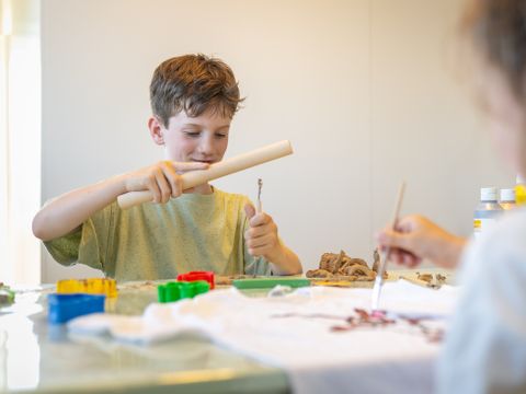 Landal Vakantiepark Callassande - Schagen - Image N°4