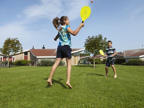 Landal Hof Domburg - Veere