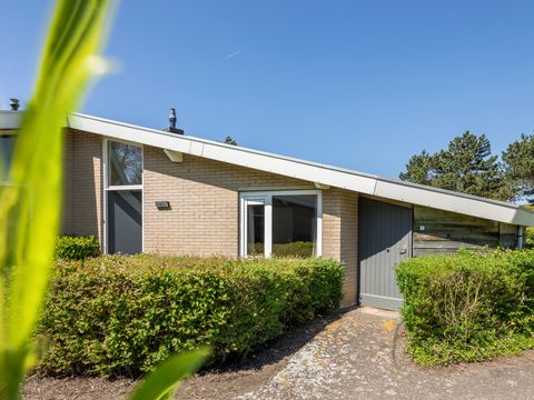 Roompot Hof Domburg - Veere - Image N°2