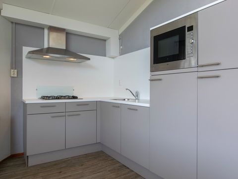 Landal Hof Domburg - Veere - Image N°3