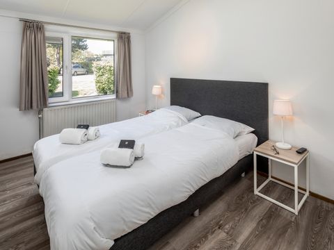 Roompot Hof Domburg - Veere - Image N°5