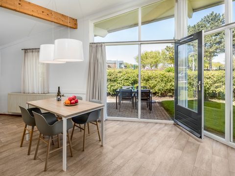 Roompot Hof Domburg - Veere