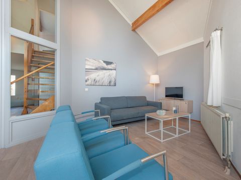 Landal Hof Domburg - Veere
