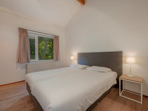 Roompot Hof Domburg - Camping Veere - Image N°2