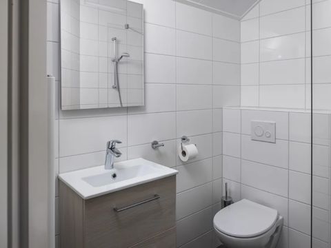 Landal Hof Domburg - Veere - Image N°5
