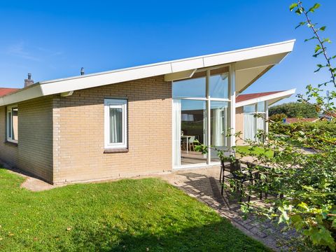 Landal Hof Domburg - Veere - Image N°0