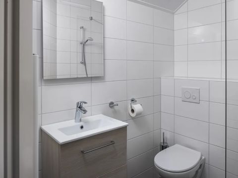 Landal Hof Domburg - Veere - Image N°5