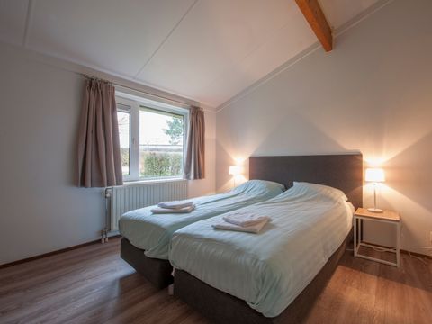Roompot Hof Domburg - Veere - Image N°3