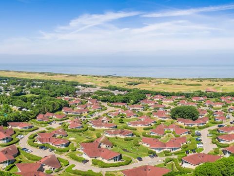 Landal Hof Domburg - Veere - Image N°5