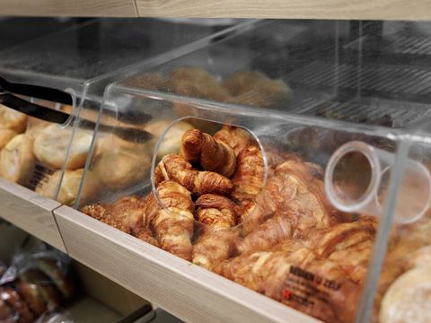 Roompot Hof Domburg - Veere