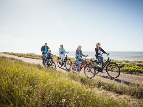 Roompot Hof Domburg - Veere - Image N°4