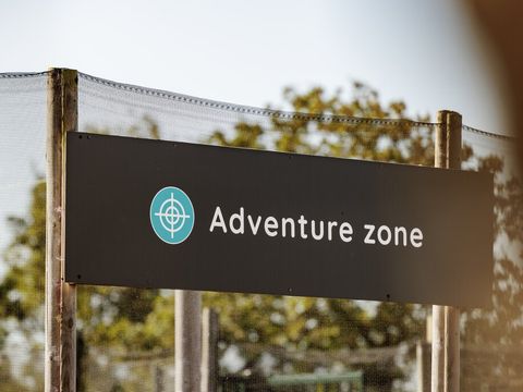 Roompot Hof Domburg - Veere