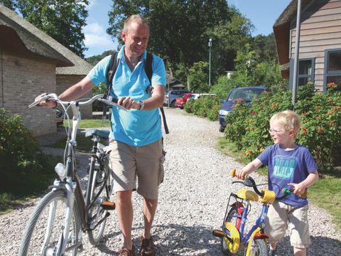 product_property.services