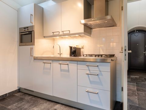 Dormio Park Scorleduyn - Bergen - Image N°4