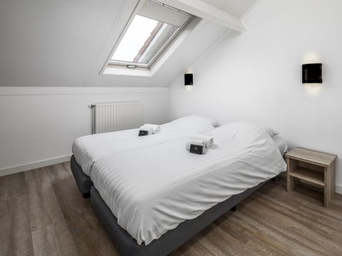 Landal De Soeten Haert - Renesse - Image N°5