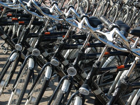 product_property.services