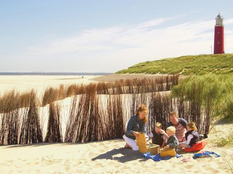 Landal Kustpark Texel - Texel