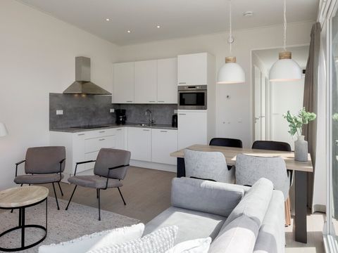 Landal Water Village - Nord-Beveland - Image N°4