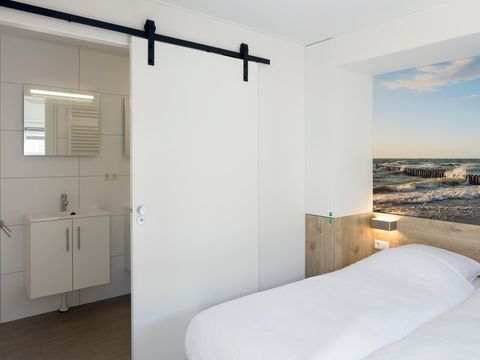 Landal Water Village - Nord-Beveland - Image N°5