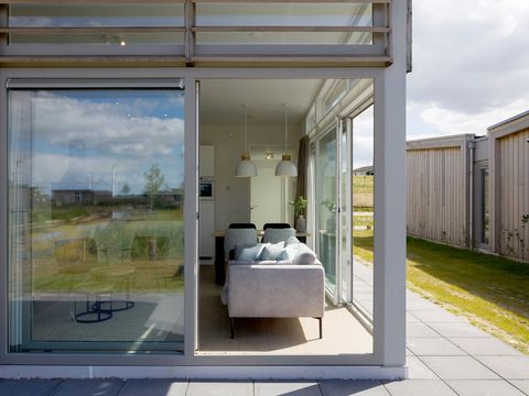 Landal Water Village - Nord-Beveland - Image N°0