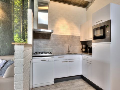 Roompot Weerterbergen - Weert - Image N°4