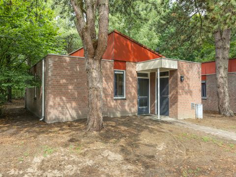 Roompot Weerterbergen - Weert - Image N°0