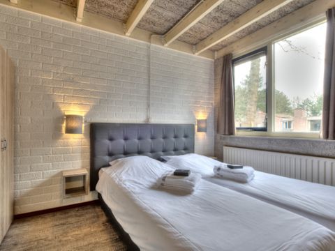 Roompot Weerterbergen - Weert - Image N°5